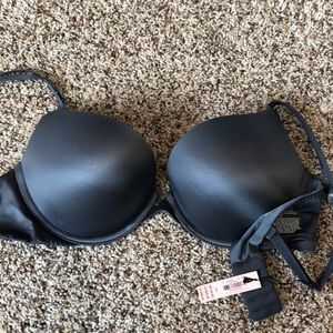 Brand new Very Sexy Push Up Bra